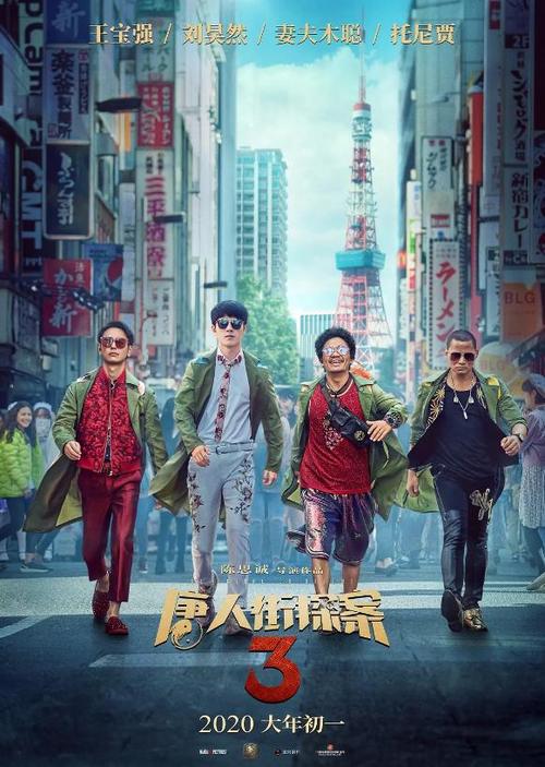 杜伦大学成绩单电子图